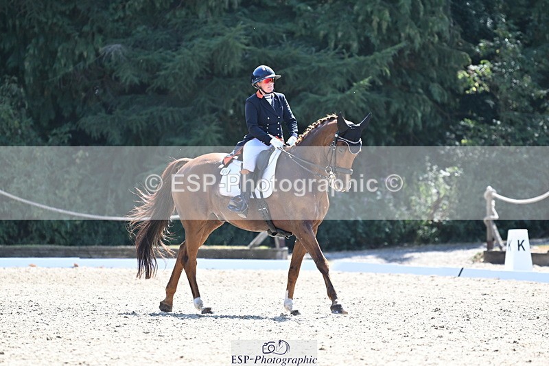 250810A-150800-07633 - 034-Tyler.BradshawGijsbert