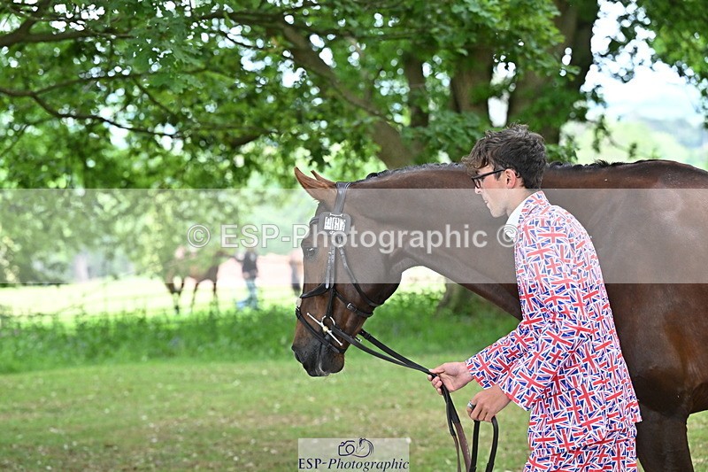 250521A-143253-00076 - A-007-Joshua.Levett-HUBERTHUS.AC