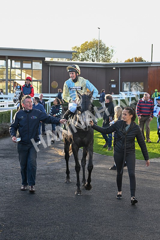 291024-Race 5-Tarbat Ness-6233 - Race 5