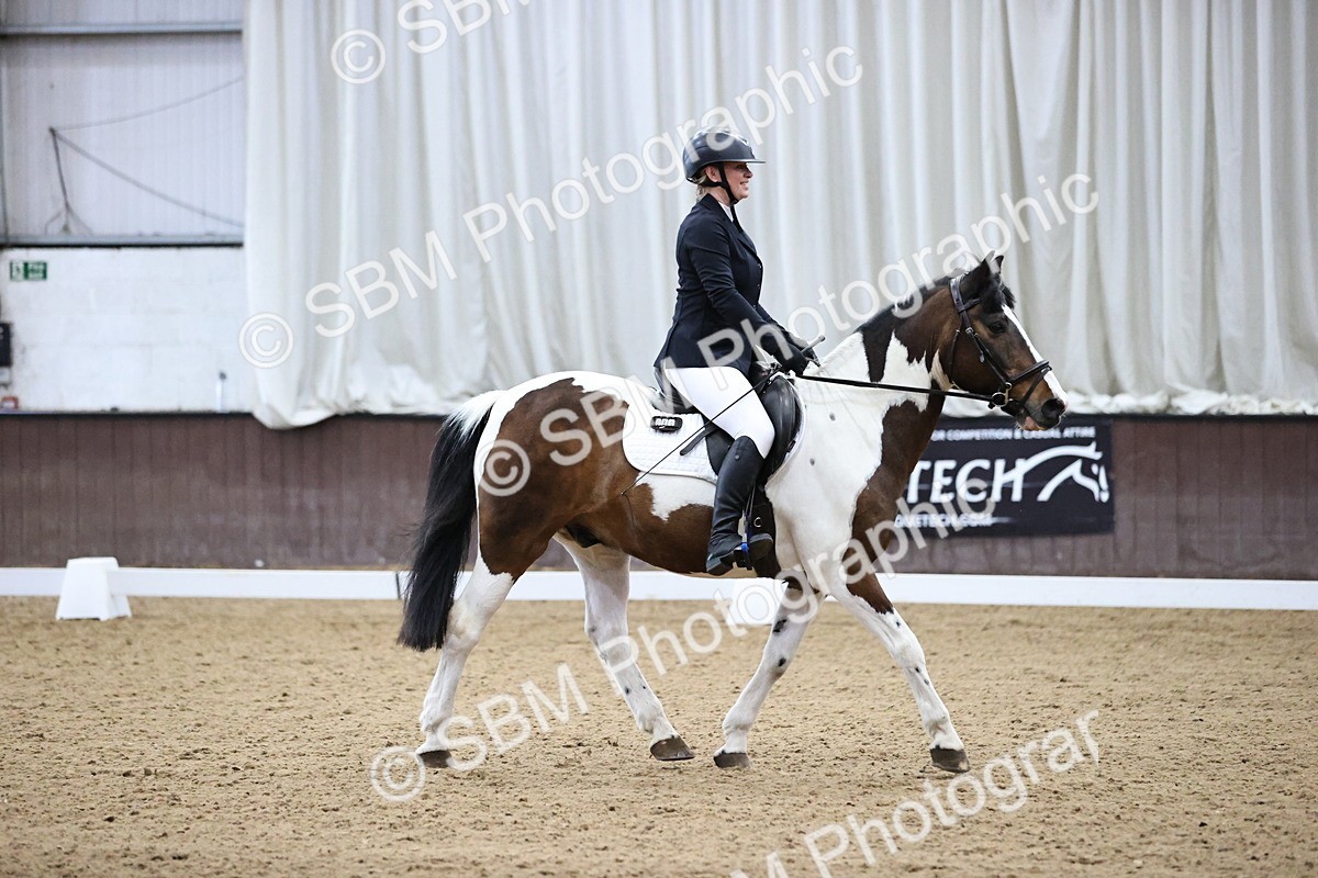 SBM_000314 - Class 2 - Intro 2