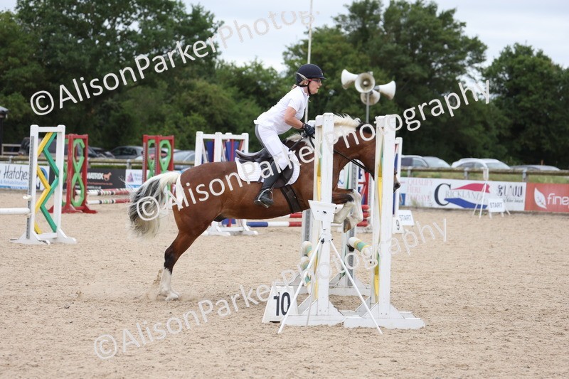 20250629-0805 - Class 3 - 60cm