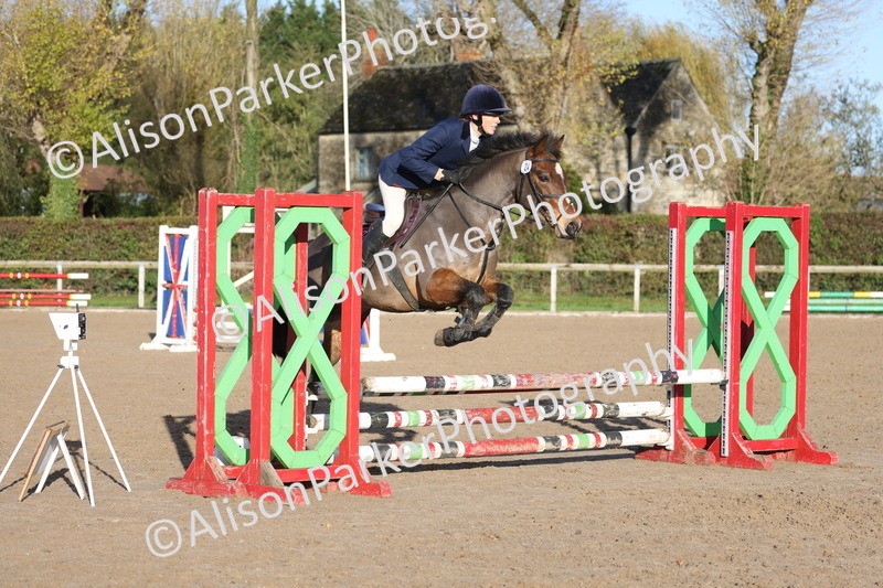 20251123-0430 - Class 2 - 70cm