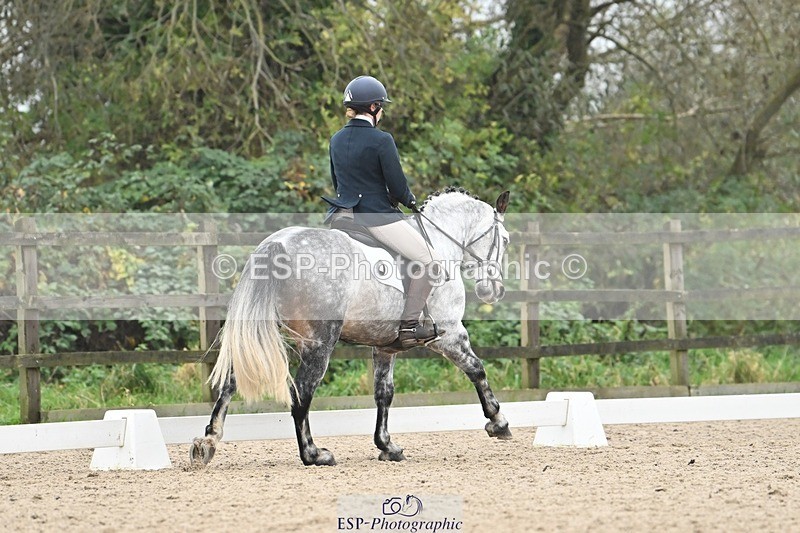 241103-135659-01827 - Novice 1 - 13.10 to 14.34