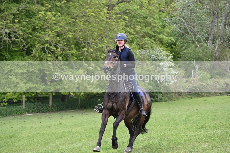 WJ6_2782 - Camera A