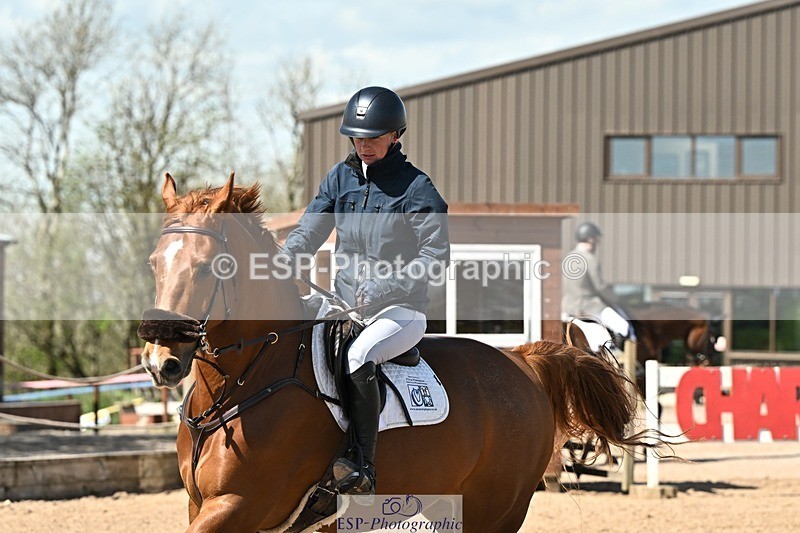 250416-142644-01503 - Cls 5 National 1.15m and Open