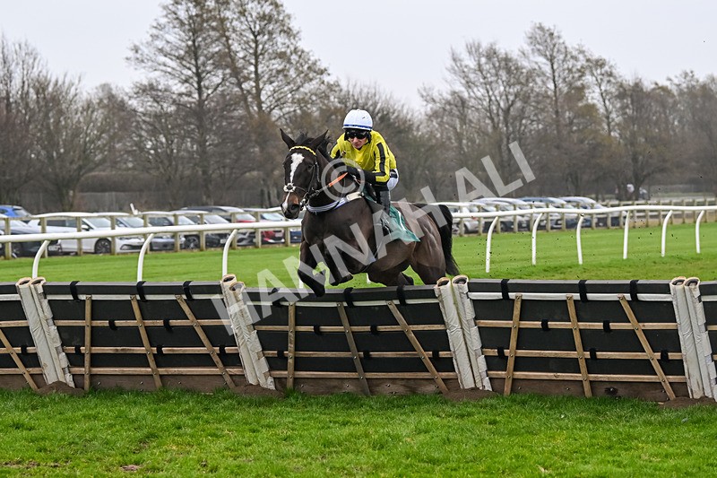 060324-Race 3-Sweet Fantasy-9399 - Race 3