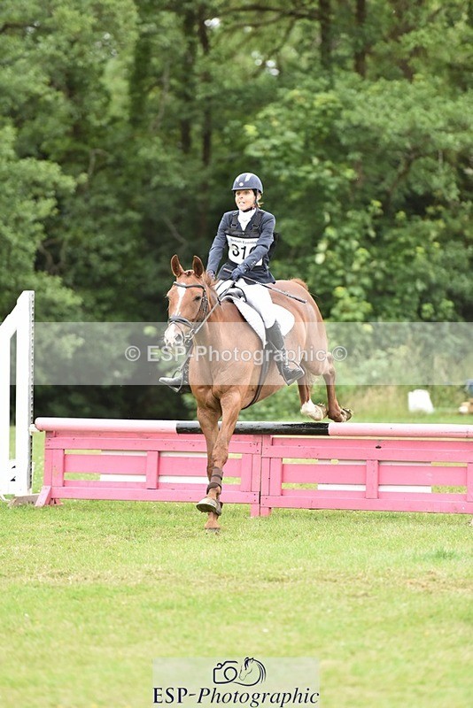 140103-000326-03983 - BE 80 SJ13-00 to 13-45