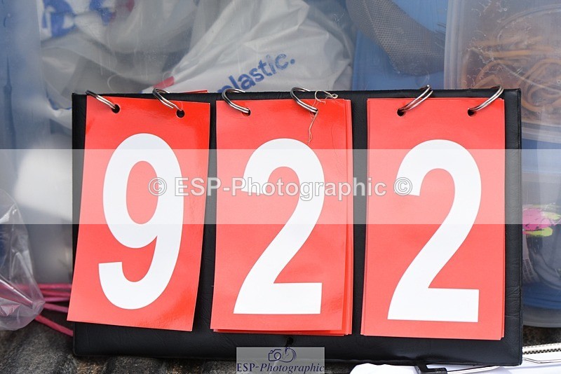 230702-131230-01353 - BRC 90 XC 12.40 to 13.20