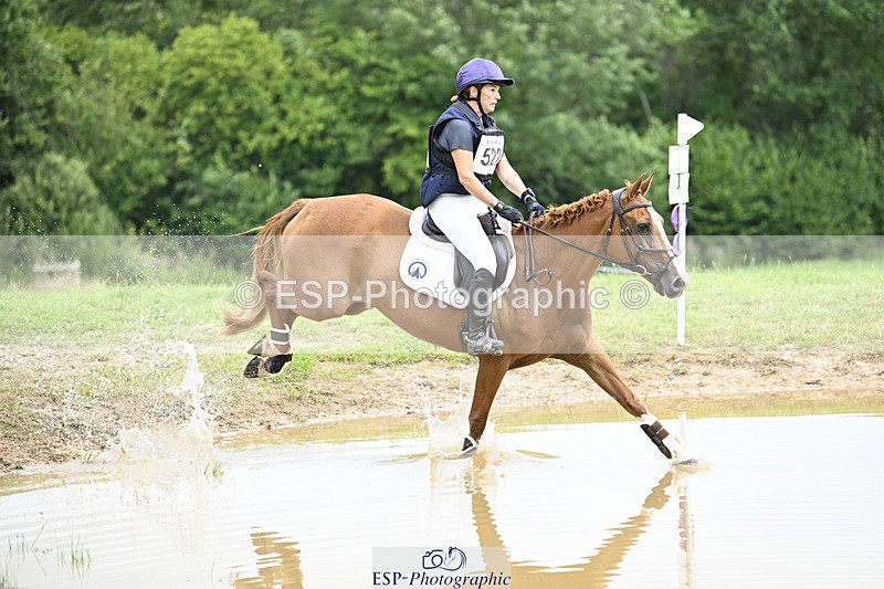 240804-134336-15273 - 522-Victoria_Taylor-JARITTA