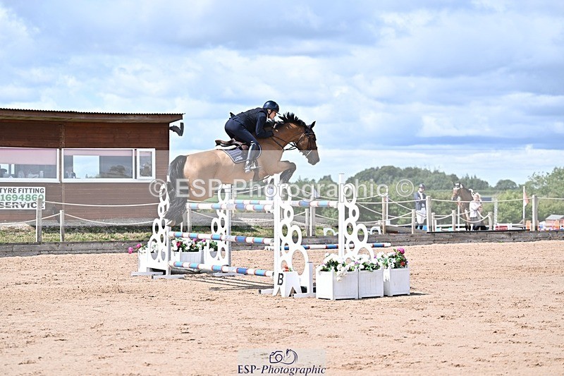 250731-135105-00988 - Cls 04 7Yr Old Jump Off