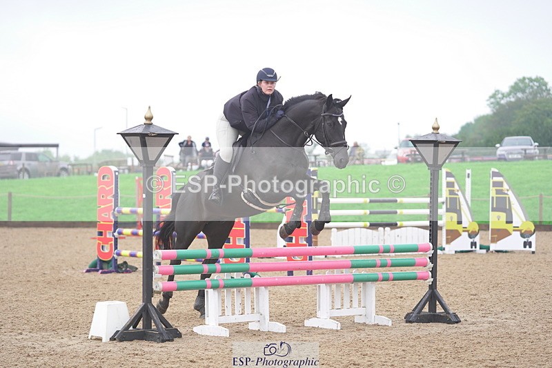 231017A-153728-07578 - Cls 30 Snr 85cm Derby