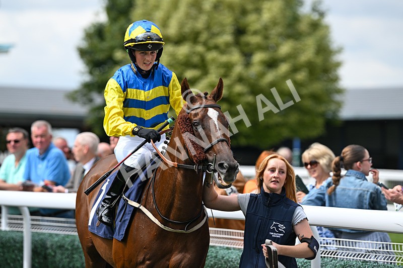 290725-Race 1-Poets Dawn - Star Start-9178 - Race 1