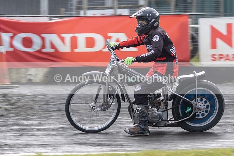 191012-7D-8E0A2716 - Ride & Skid It  12th Oct 2019