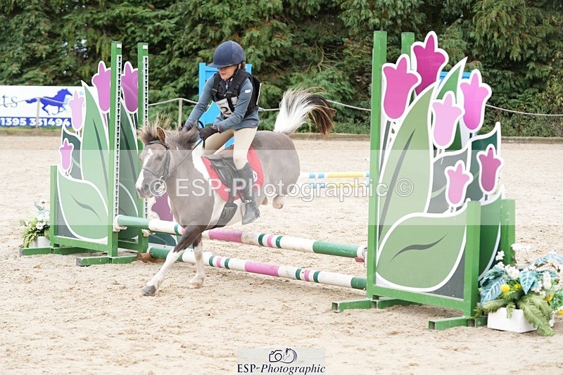 250820A-100823-02235 - Round 2, 9.45 to 10.45 Break