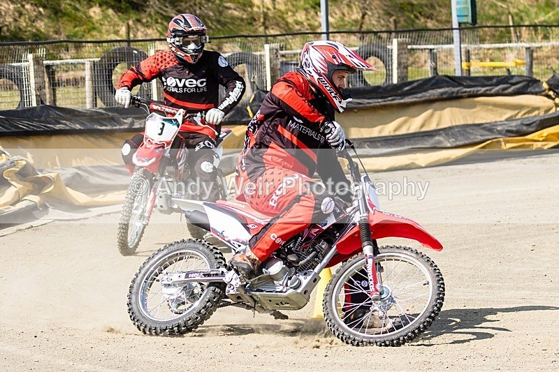 180421-RS -0276 - Ride & Skid It 21st April 2018