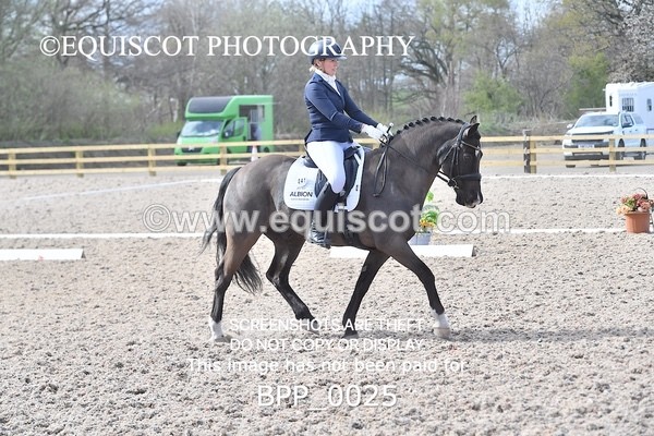 BPP_0025 - ELEM 4