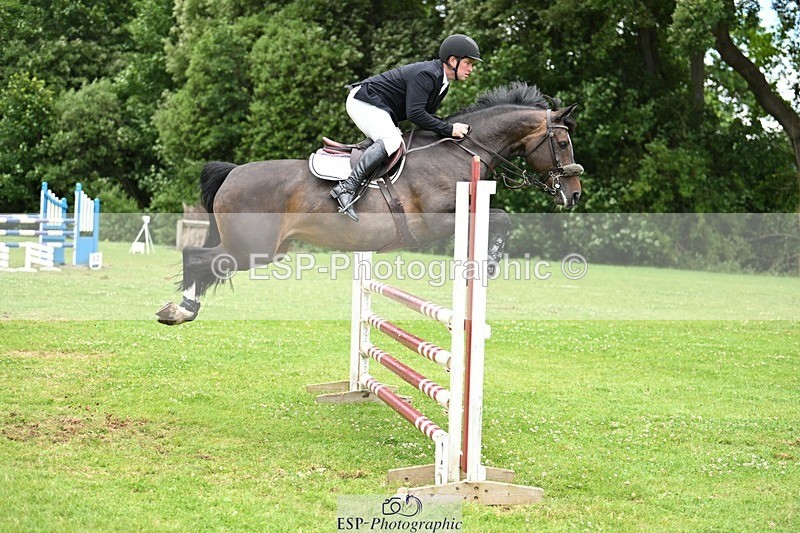 240706-122615-15198 - Cls 40 Newcomers