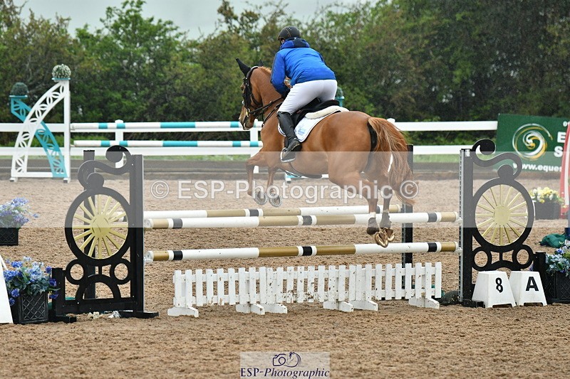 230506A-102602-05852 - Cls 26 Discovery & Open