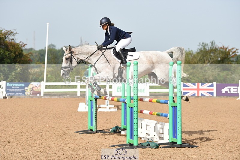 230906A-105514-00096 - Discovery & 1m Open