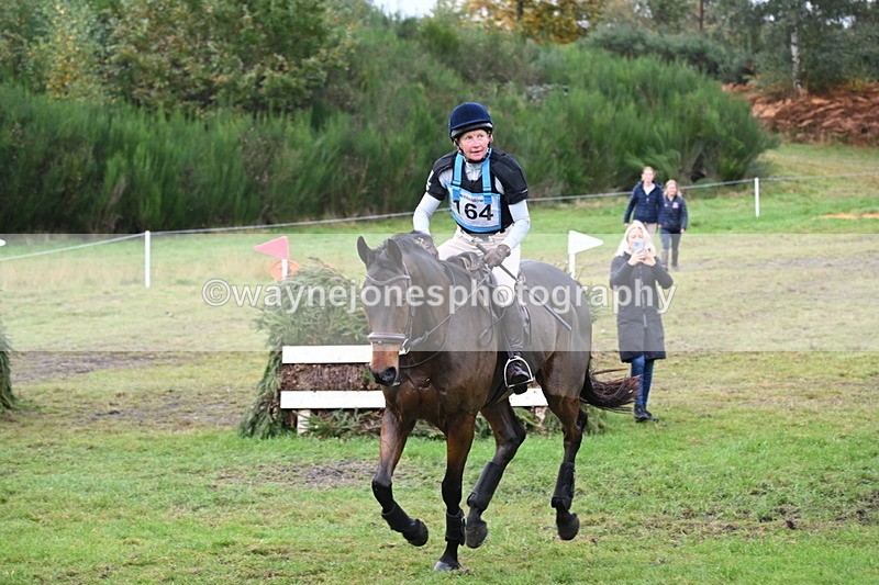 WJ6_2812 - 80cm Cam 1 Time 12:05 to 12:17