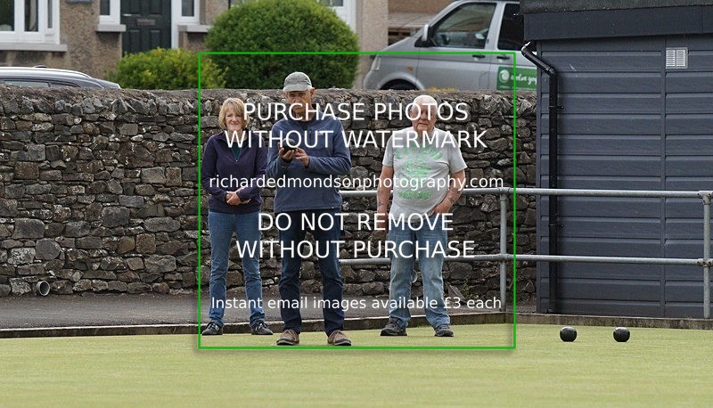 DSC00716 - Netherfield C v Abbot Hall A Tuesday 28 May 2019