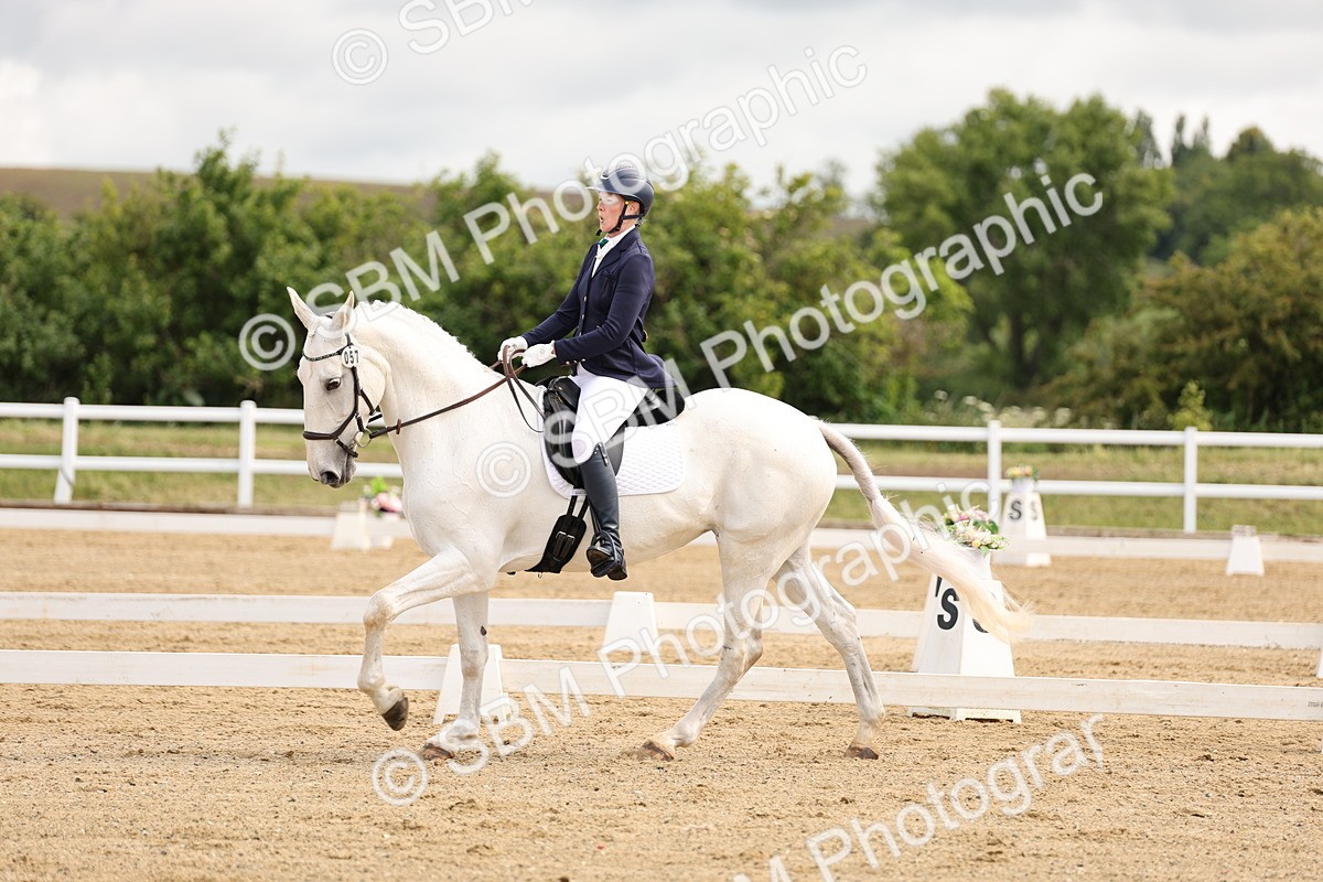 SBM_001101 - Class 1 - Prelim 4 - 8.00-10.20