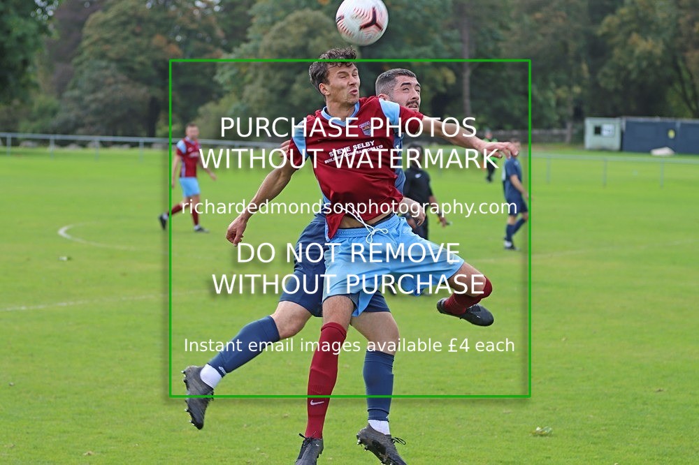 IMG_6069 - Kendal County v Hawcoat Park (1/10/22)