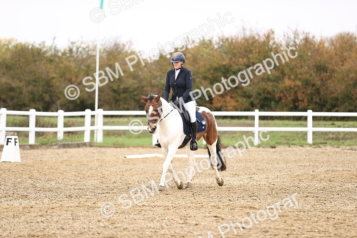 SBM_000813 - Novice 2
