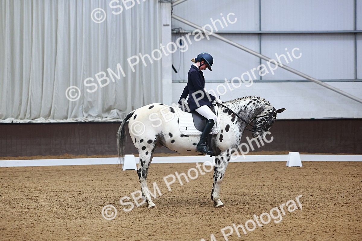 0B8A8614 - Class 1 - Intro 1