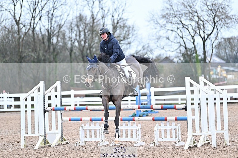 241127-102014-00147 - Cls 02A&B Snr Disc & 1.00m Open