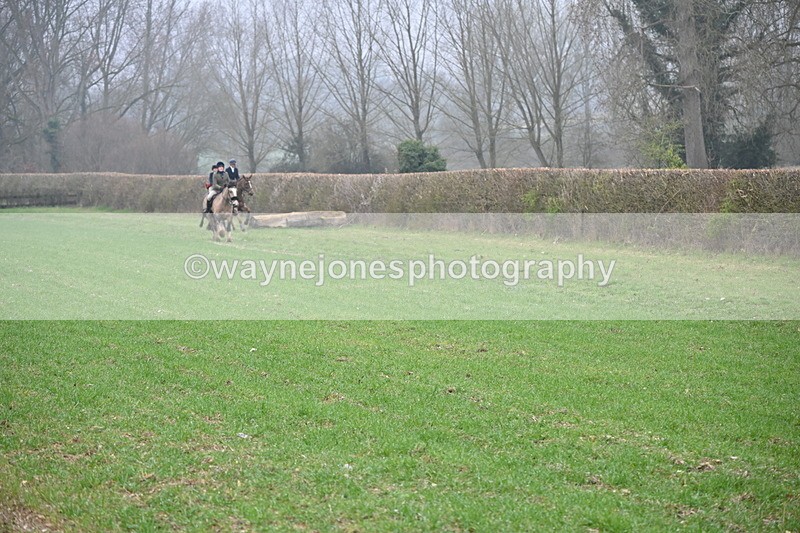 WJ6_0274 - Line 3 cam B