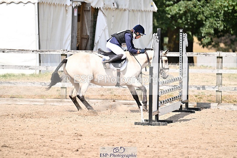 250823A-142013-30980 - NAF Round 1 13.30 to 14.30