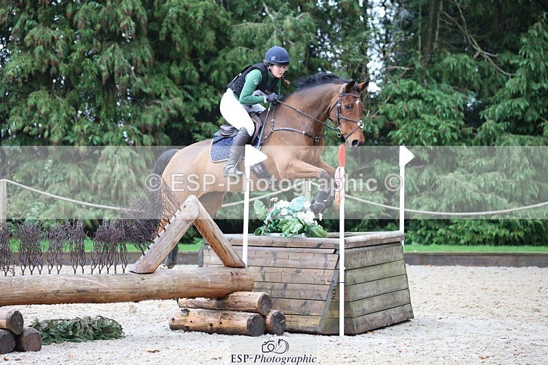 231118-130010-01653 - Cls 3 90cm