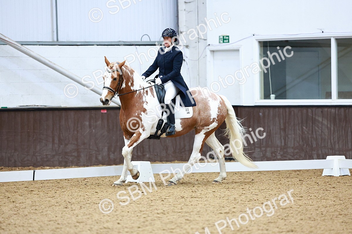 SBM_003087 - Class 19 - FEI PSG