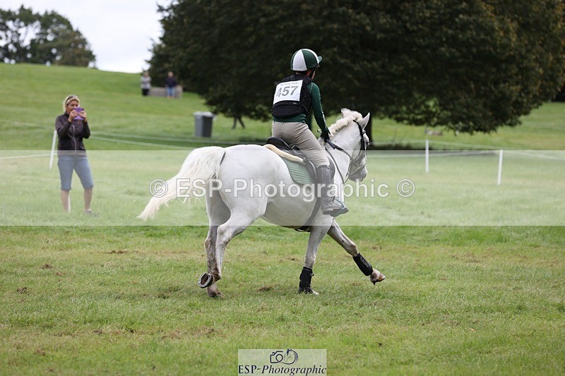 230827-113529-24048 - XC 11 to 12