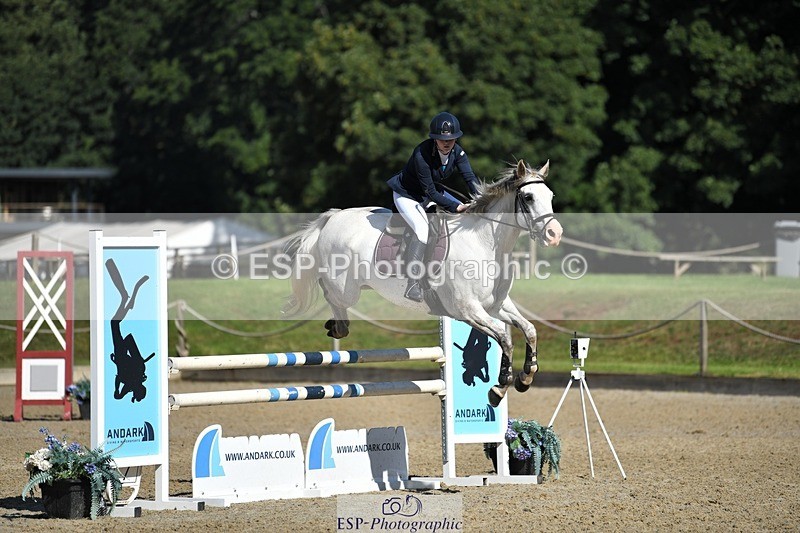 230707-091836-05260 - Cls 15 1.05m Open