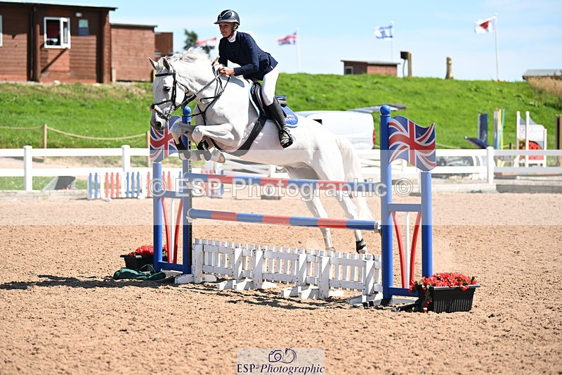 240728A-151420-09556 - Cls 37 1.10m Amateur Qualifier