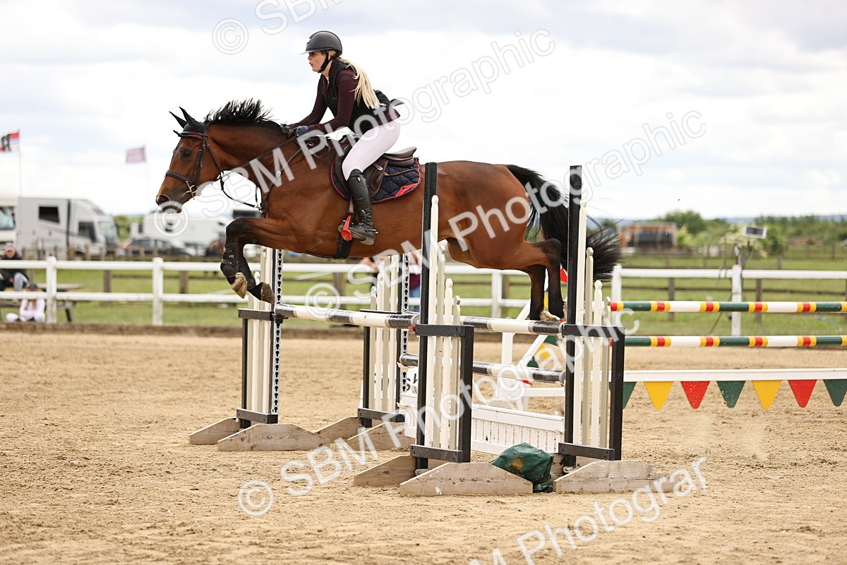 SBM_002668 - Class 10 - Senior Discovery - 1.00m