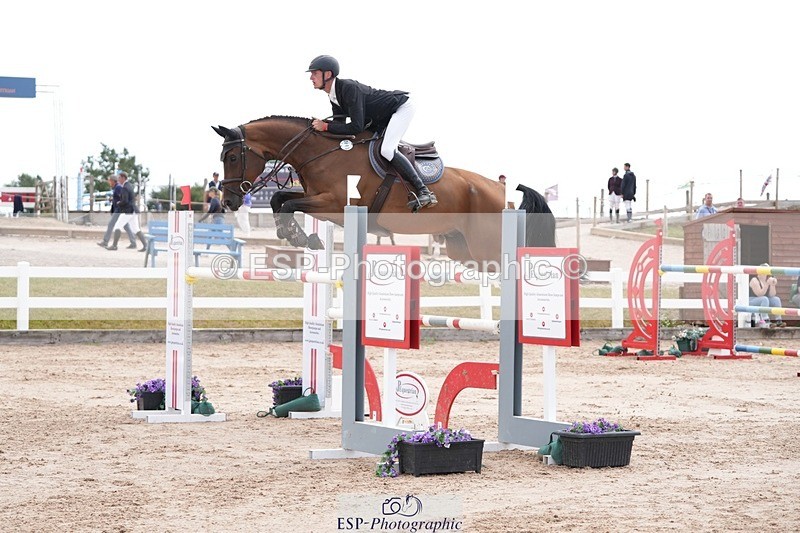 250719-122045-15129 - Cls 35, 7yr old Tour