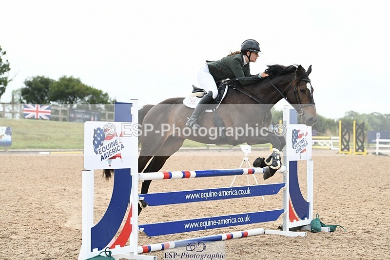 250807-114655-00800 - 1m Round 1