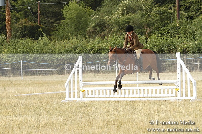 _BS_0429 - BVRC Show 2018 Ring 3