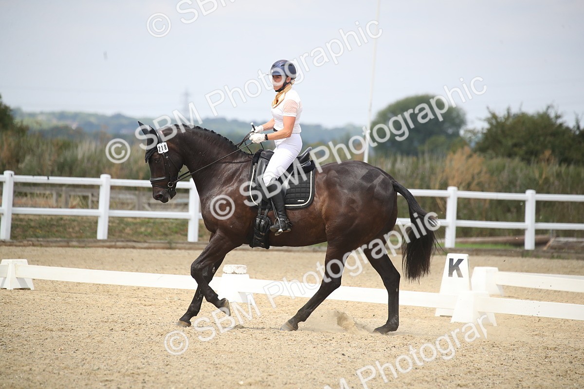 SBM_008284 - Novice 5 - 10.56-13.12