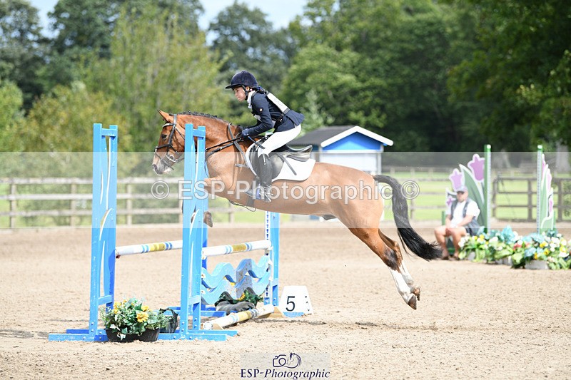 240825X-133722-34149 - 80cm SJ 12.45 to 14.00