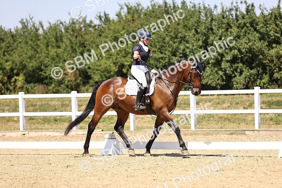 SBM_004816 - Para PYO