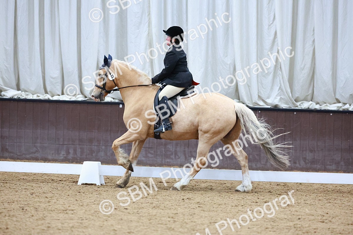 0B8A8550 - Class 8-9-10 - PYO-FSM