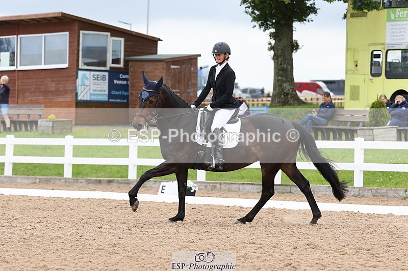 240622A-114625-09532 - Cls 27 BD Novice 37A