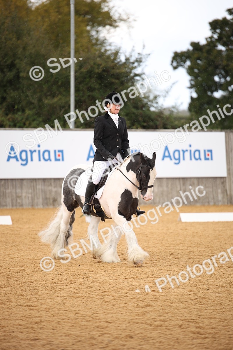SBM_08920 - D8 Small Tour Championship Prelim 7
