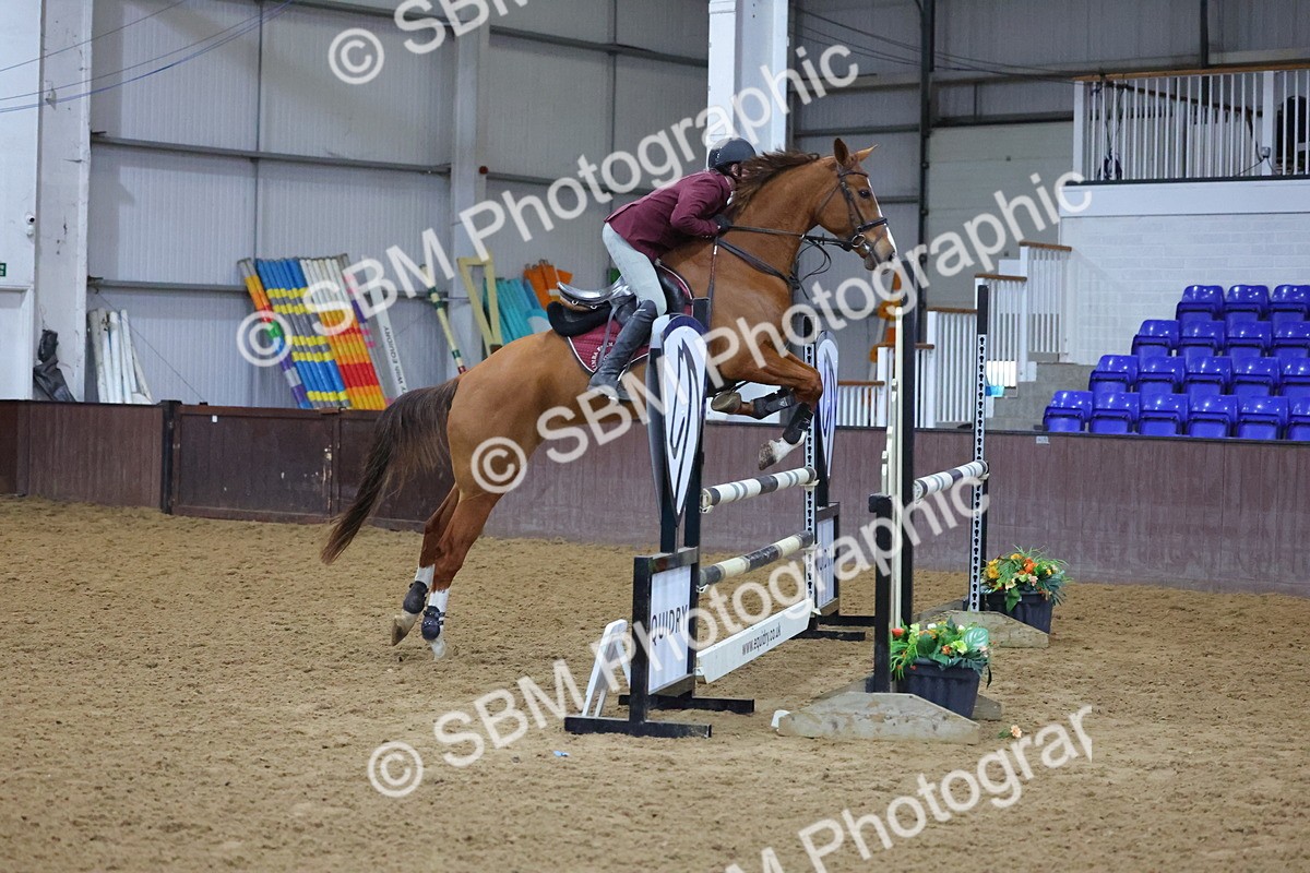 SBM_005289 - Class 13 - Senior Discovery - 1.00m