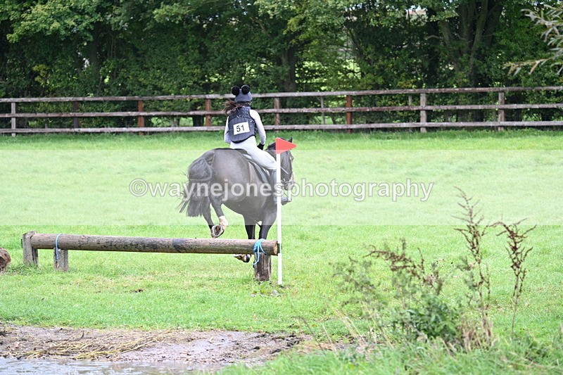 WJ7_9971 - Time at Photographer 11:24 to 11:48
