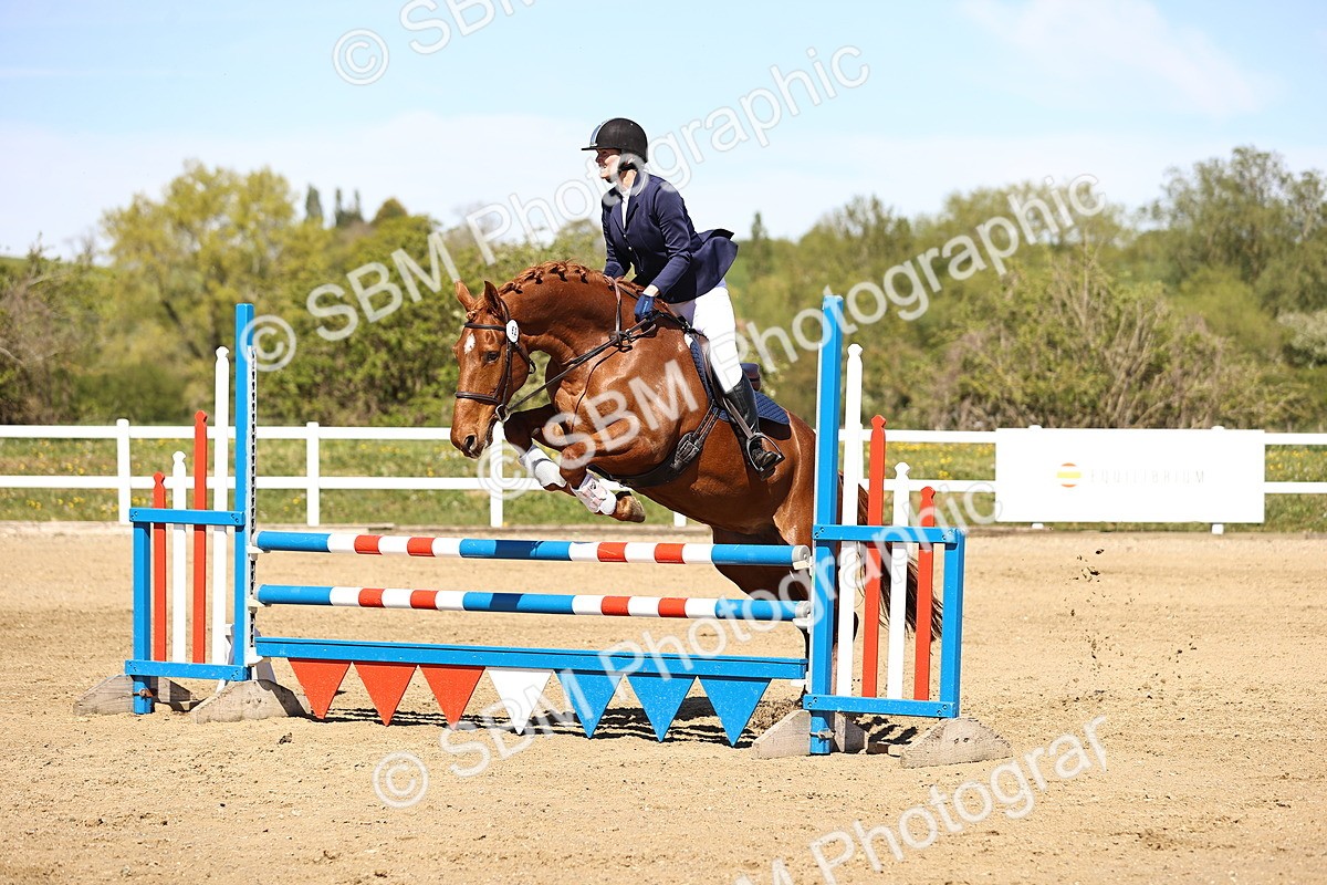 SBM_003024 - 90cm
